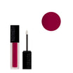 SUBLIMATE Liquid Lipstick