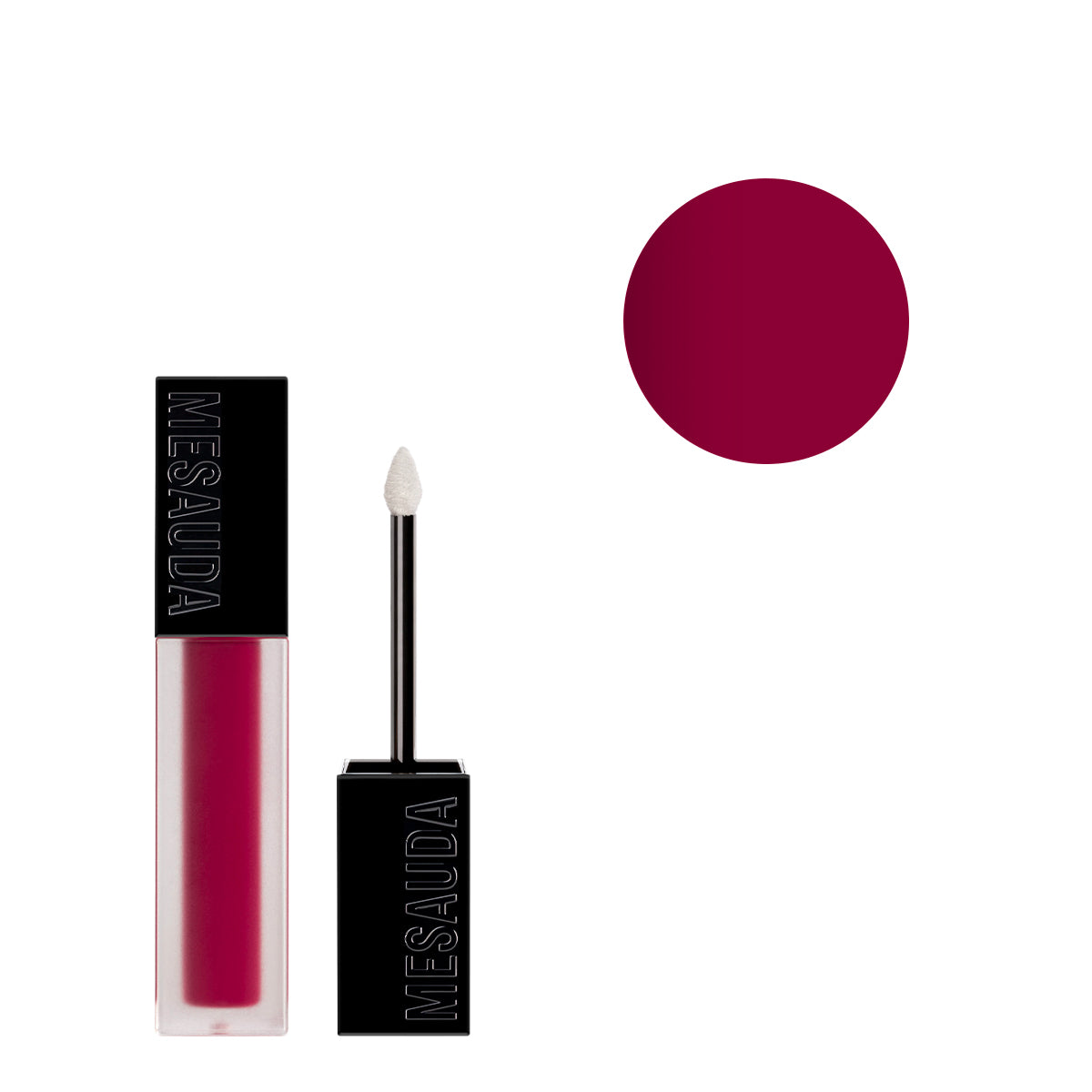 SUBLIMATE Liquid Lipstick