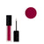 SUBLIMATE Liquid Lipstick
