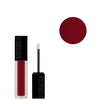 SUBLIMATE Liquid Lipstick