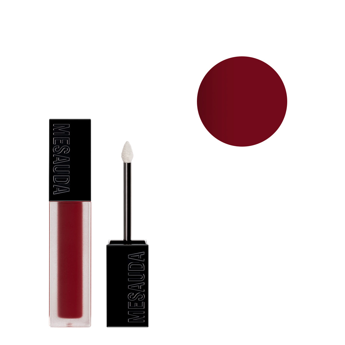 SUBLIMATE Liquid Lipstick