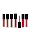 SUBLIMATE Liquid Lipstick