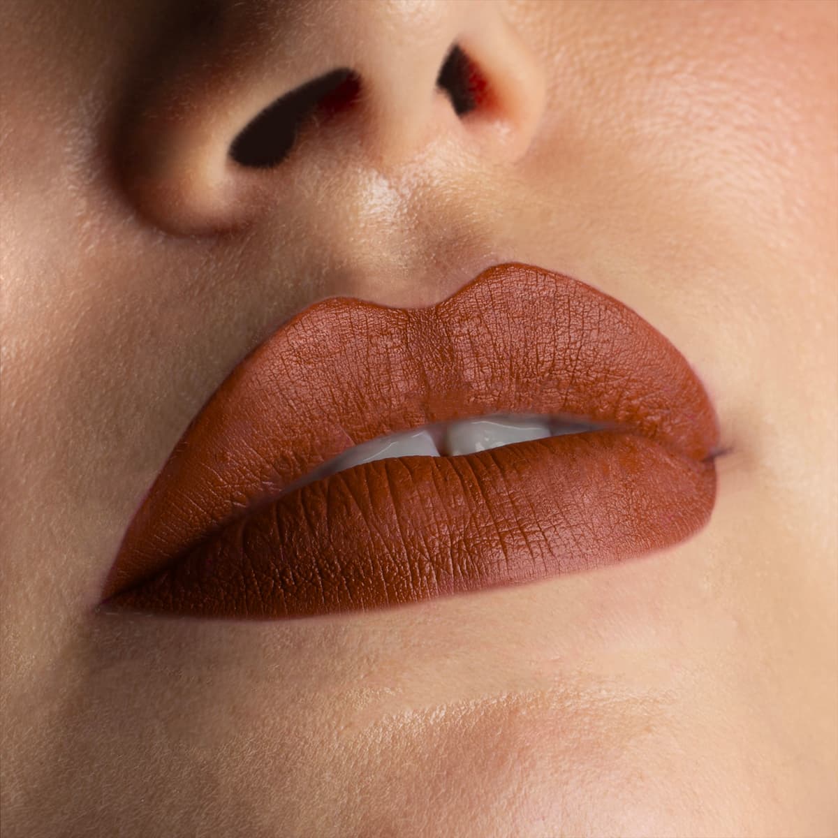 SUBLIMATE Liquid Lipstick