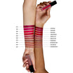 SUBLIMATE Liquid Lipstick