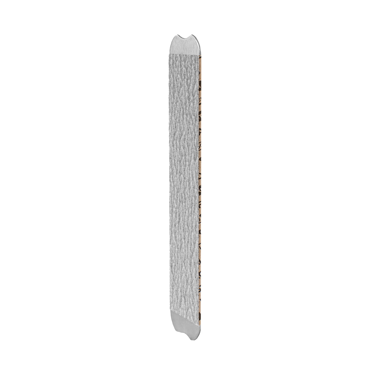 Refill for Straight Lime Base Grit 180 X50