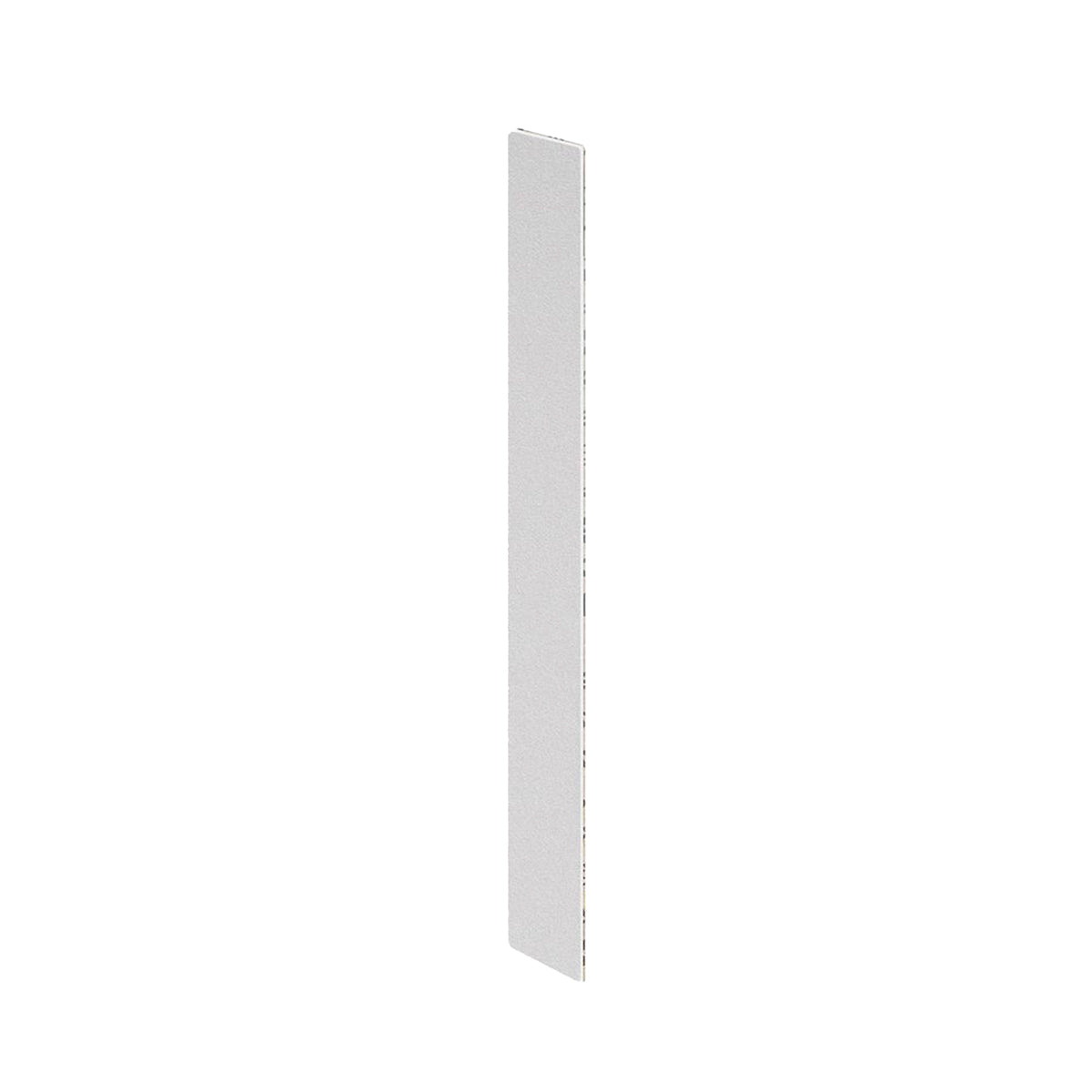 Refill for Straight Lime Base with Foam Grit 150 X25