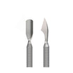 Repousse Cuticules Couteau / Arrondi SMART 50 Type 2