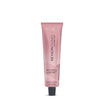 Coloration Pure Colors Revlonissimo Pure Colors