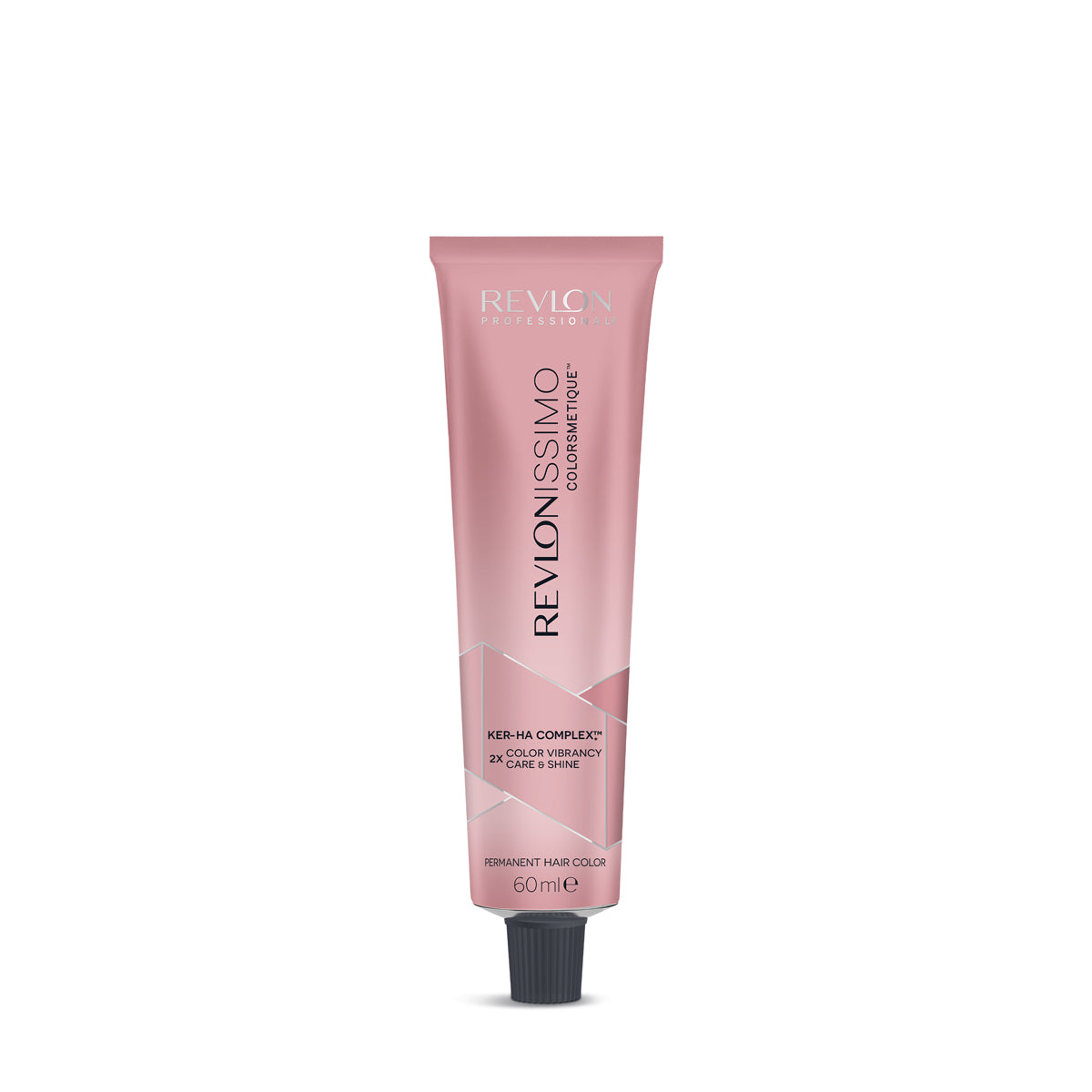 Coloration Pure Colors Revlonissimo Pure Colors