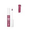 Kissproof Lipstick