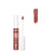 Kissproof Lipstick
