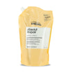 Série Expert Shampoo Refill