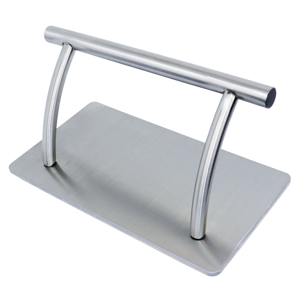 Salemi Footrest