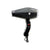 Hair Dryer ARIA Ionic Black