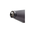 Hair Dryer ARIA Ionic Black
