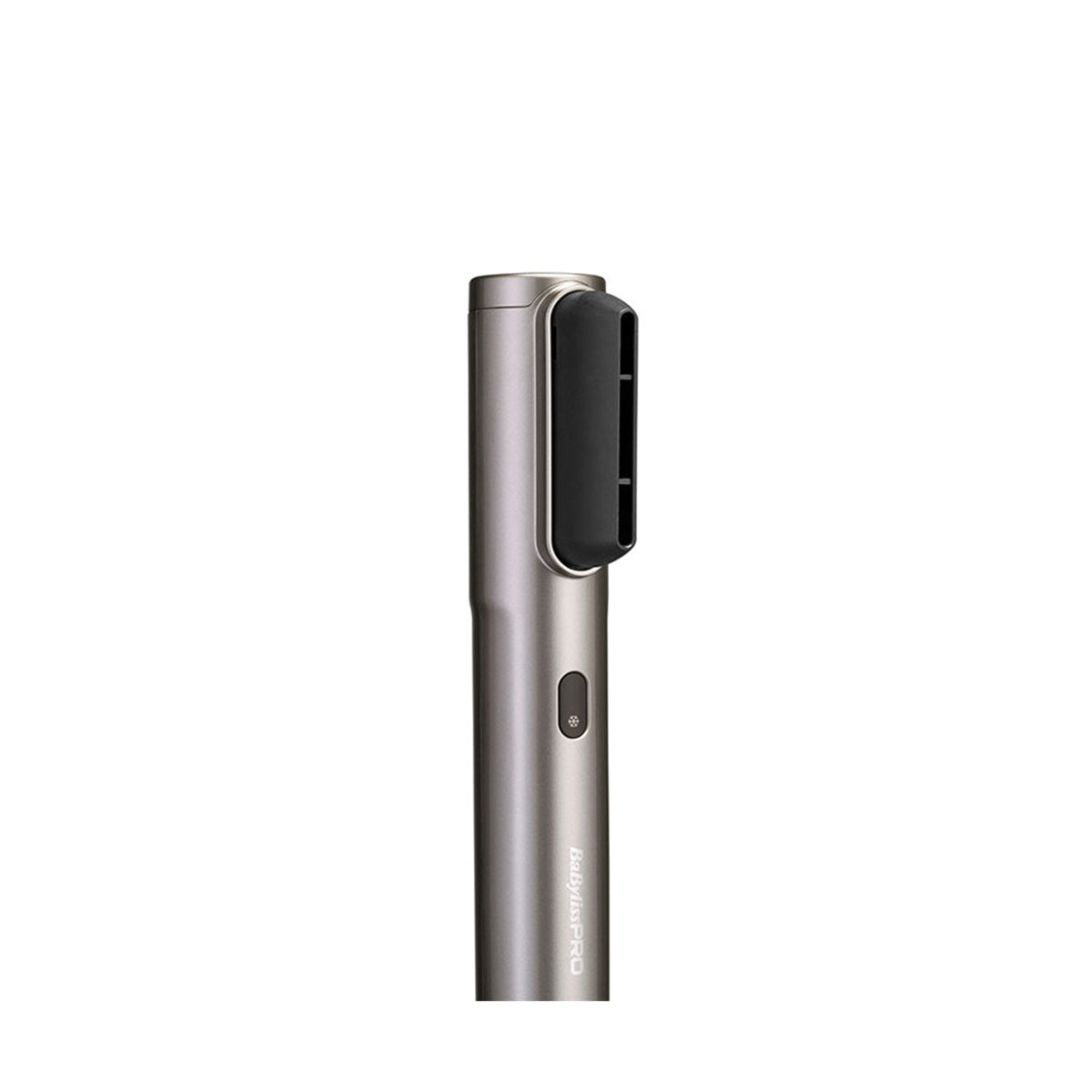 DRYING WAND Hair Dryer 1600W