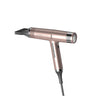 IQ3 PERFETTO Hair Dryer Rose Gold