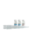 Serums with Pipettes 3x10ml