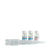 Serums with Pipettes 3x10ml