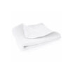 Serviette Eponge Blanche 50x80cm 330g