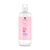 Shampoing Déjaunisseur BC Bonacure Silver