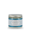 Shampoing Exfoliant Sel Marin
