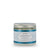Shampoing Exfoliant Sel Marin