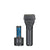 Black FXONE Shaver