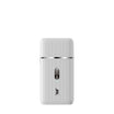 JRL GHOST Shaver