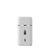 JRL GHOST Shaver