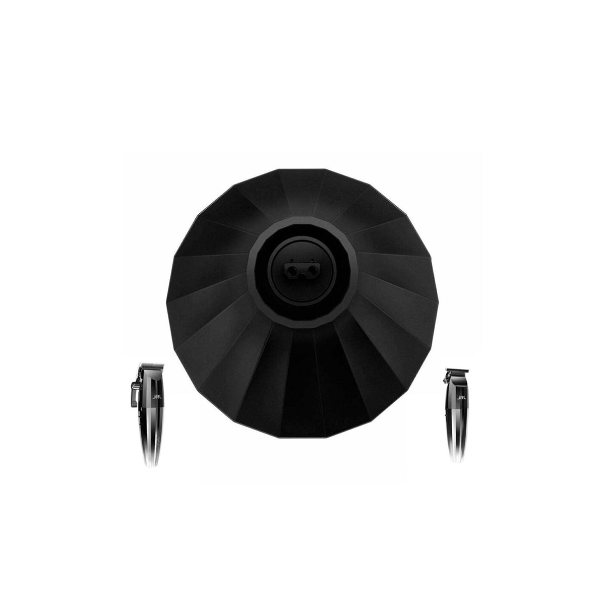 Charging Dock for JRL 2020C and 2020T Clippers