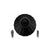 Charging Dock for JRL 2020C and 2020T Clippers