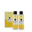Ultimate Repair Intensive Repair Treatment 2x150ml