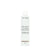 Soin gloss repigmentant 3 en 1