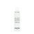 Soin gloss repigmentant 3 en 1