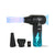 Professional Black Blower