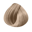 Super Sync Demi-Permanent Hair Color