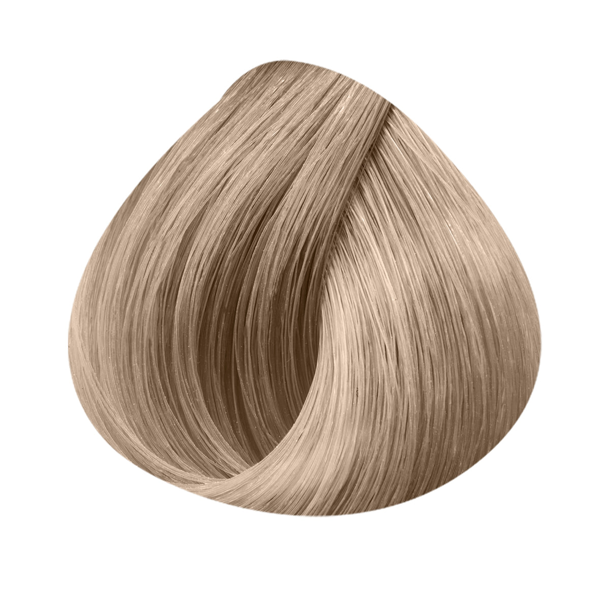 Super Sync Demi-Permanent Hair Color