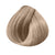 Super Sync Demi-Permanent Hair Color