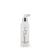 Spray Brillance Anti-Humidité GLEAM COAT