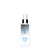 Heat Shield Heat Protective Spray