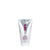 Curl Defining Cream