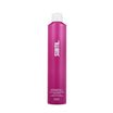 FINISHING+ hairspray
