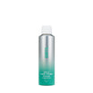 Magic Powder Spray 250ml