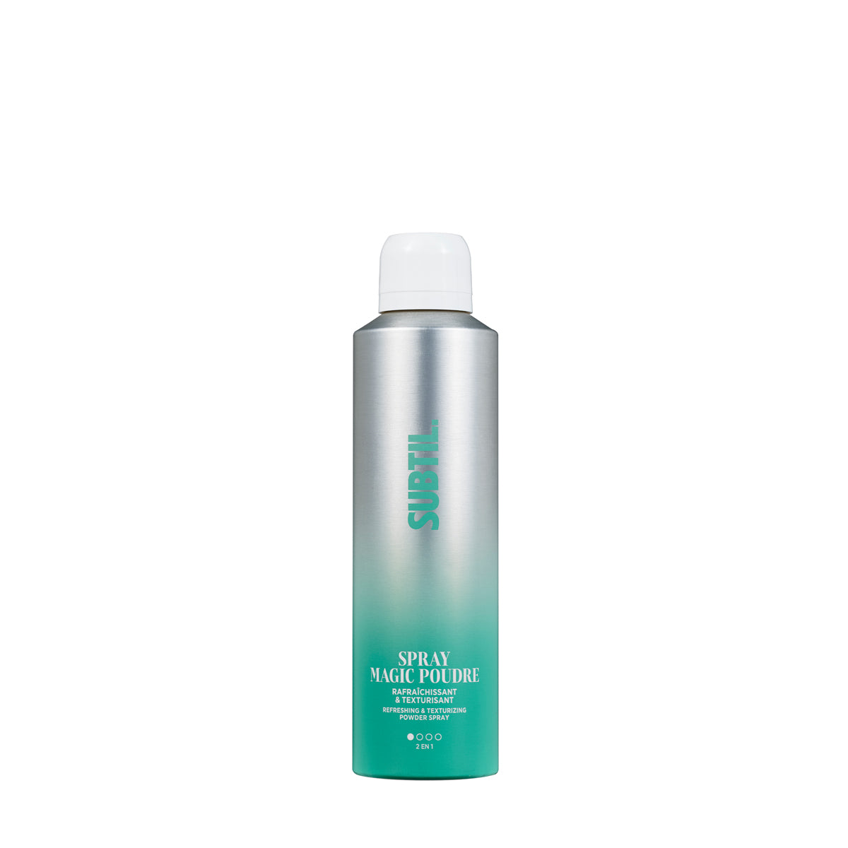 Magic Powder Spray 250ml
