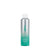 Magic Powder Spray 250ml