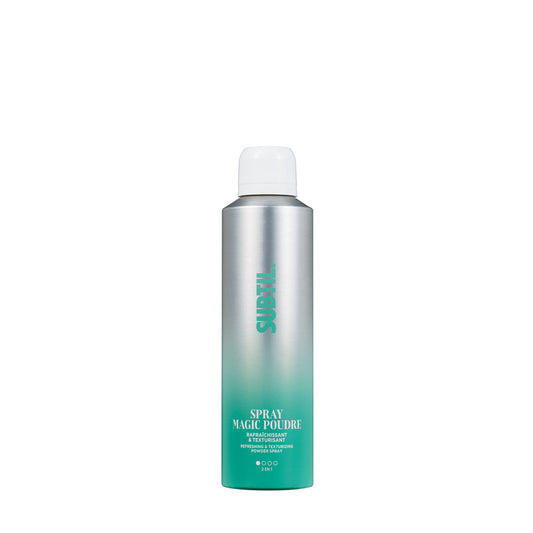 Spray magic Poudre 250ml