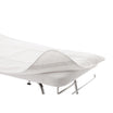 Surmatelas Chauffant pour Table de Massage