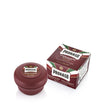 Savon à raser