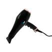 Sèche-Cheveux FLOW+ Gloss Black Copper